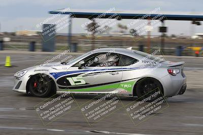 media/Jan-20-2024-VARA University (Sat) [[3e7fefb2cb]]/Red/Skid Pad/